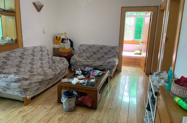 市委大院,城站路26号-孝感市委大院二手房,租房,房价-孝感安居客