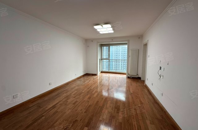 天洋城(北区)2室2厅84㎡82万二手房图片