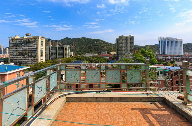 厦门房产网>厦门小区>思明小区>瑞景小区>东芳山庄(公寓住宅)>