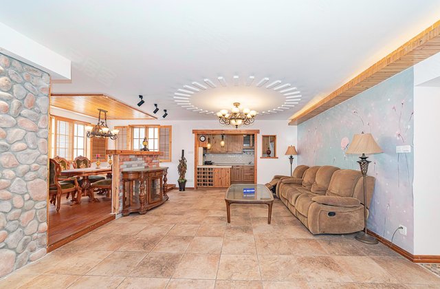 经纬公寓,顺昌路10号-上海经纬公寓二手房,租房,房价-上海安居客