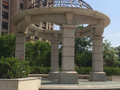 第五郡雅林园小区图片相册,大连第五郡雅林园实景图,室外图,小区配套