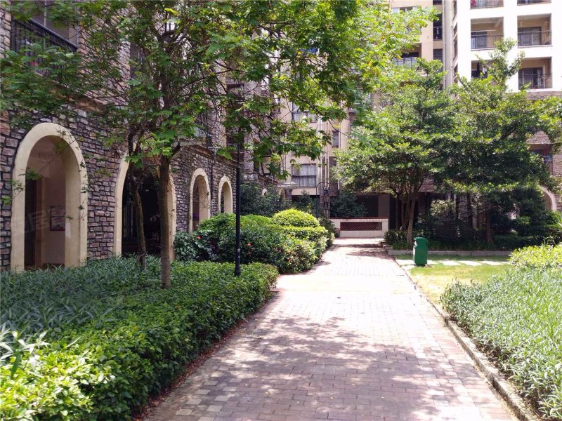 富力金港城(北区),金港南一路8号-广州富力金港城(北区)二手房,租房