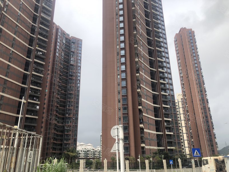 莲馨家园,国威路21号-三亚莲馨家园二手房,租房,房价-三亚安居客