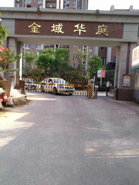 金域华庭,建国西路-徐州金域华庭二手房,租房,房价-徐州安居客
