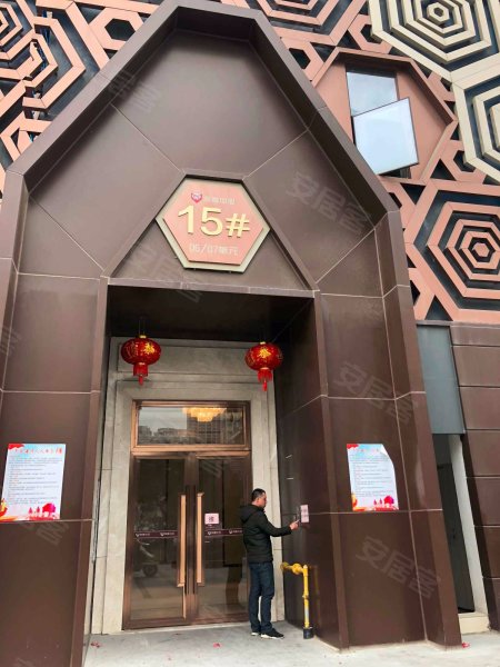 福清利嘉中心,清昌大道56号-福州福清利嘉中心二手房,租房,房价-福州