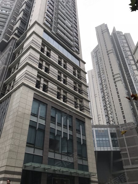 都会轩,江汉四路-武汉都会轩二手房,租房,房价-武汉安居客