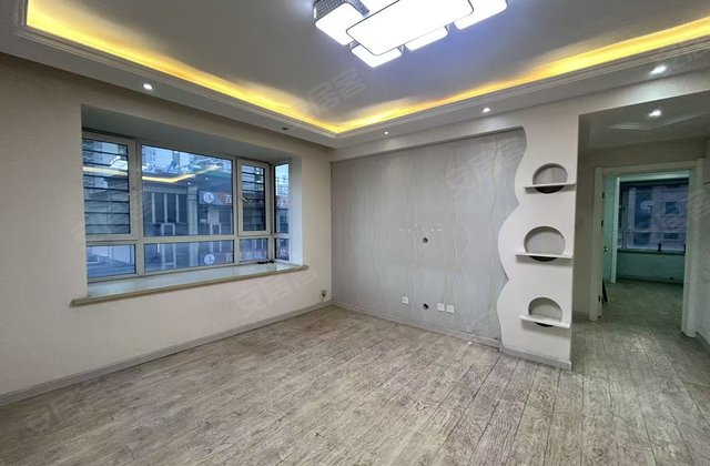 凤凰城2室2厅90.21㎡36.8万二手房图片