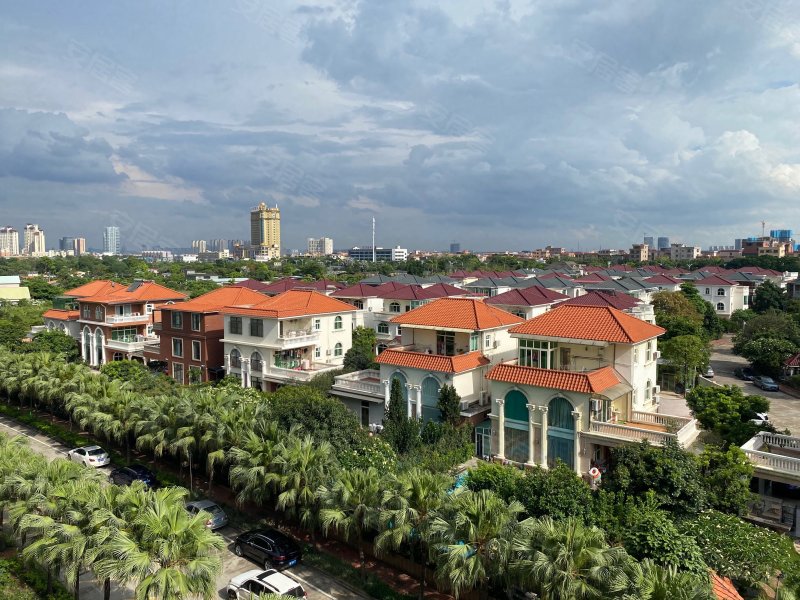 碧桂花城(别墅),佛陈路-佛山碧桂花城(别墅)二手房,租房,房价-佛山