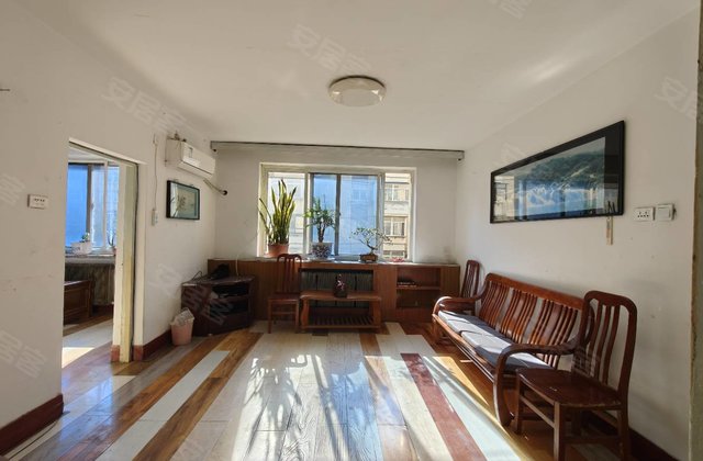 绿化街21号小区2室2厅87.92㎡38万二手房图片