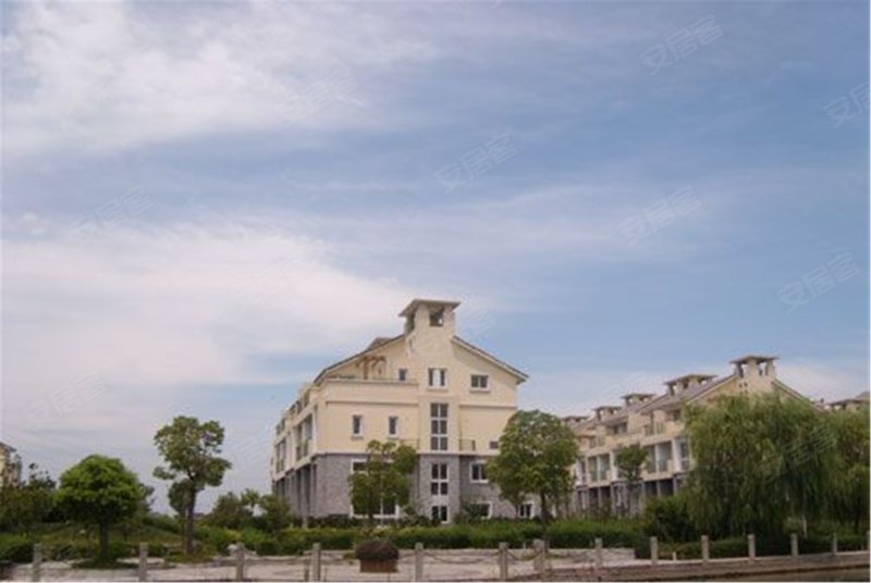 水岸丽都,东方路-嘉兴水岸丽都二手房,租房,房价-嘉兴安居客