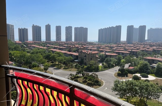 【碧桂园十里金滩二手房,烟台碧桂园十里金滩二手房出售信息】- 上海