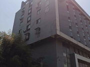 百家湖小区图片