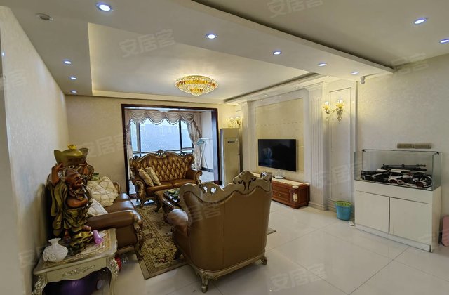 金江大厦a座,翠柏大道-宜宾金江大厦a座二手房,租房,房价-宜宾安居客