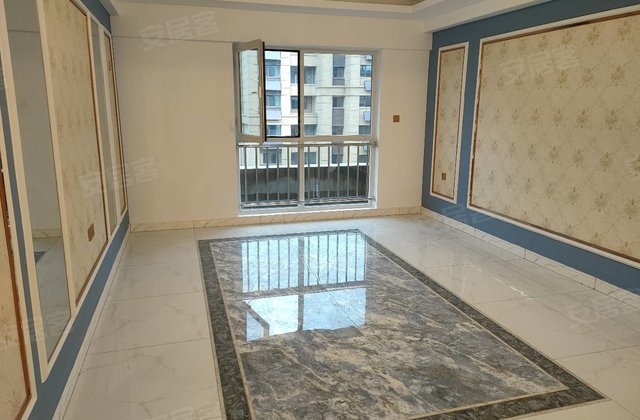 沧州二手房 泊头二手房 泊头人民公园二手房 天河尚品