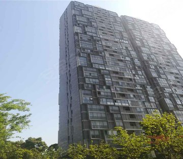 敔山湾藏品可观昂整个敔山湾湖,空气非常好4室2厅2卫