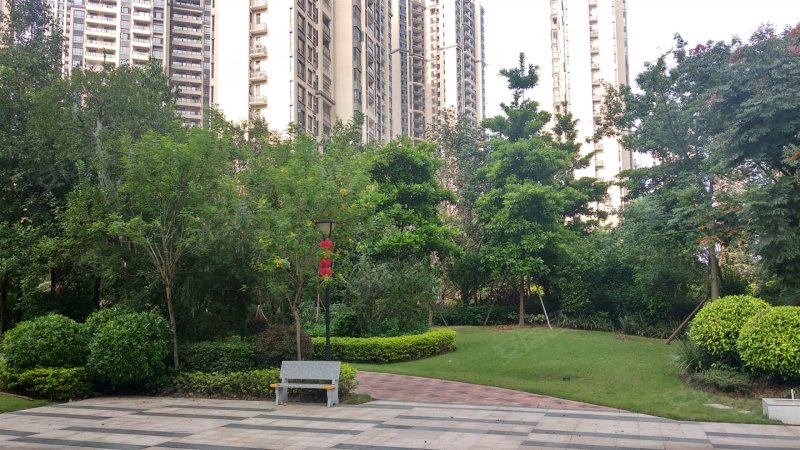 方直东岸,金山大道-惠州方直东岸二手房,租房,房价-惠州安居客