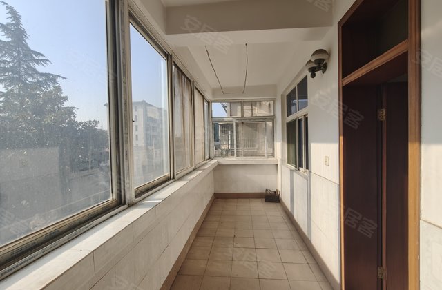 审计局家属院3室2厅101㎡54万二手房图片