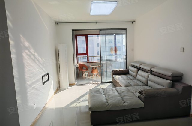 宏宇海棠湾3室2厅103㎡55万二手房图片