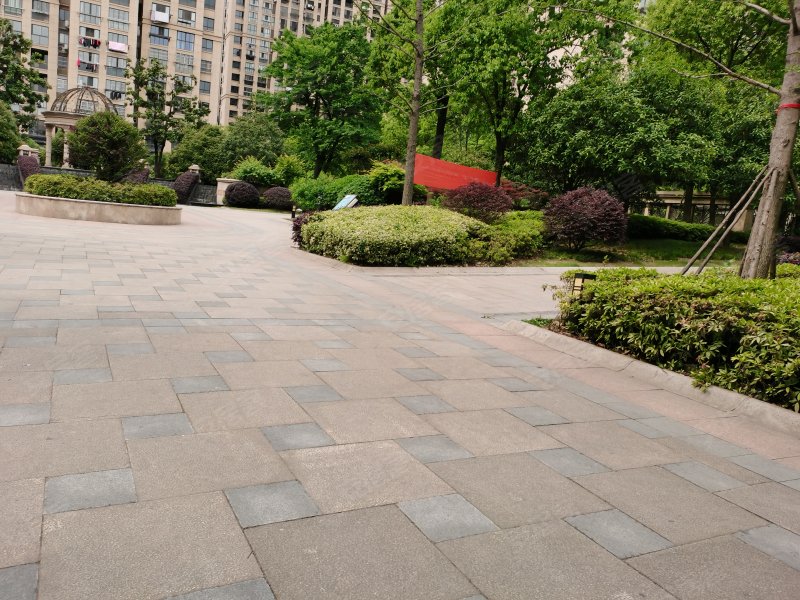 和泰国际花园,花园路616号-马鞍山和泰国际花园二手房,租房,房价