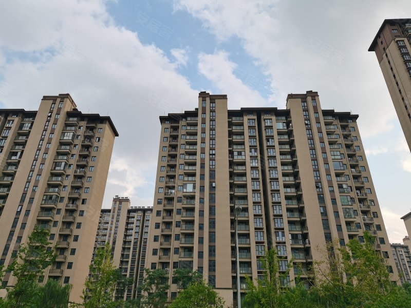 远创东樾,世纪大道-南通远创东樾二手房,租房,房价-南通安居客