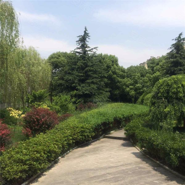 河畔花园,古塘路31号-杭州河畔花园二手房,租房,房价-杭州安居客