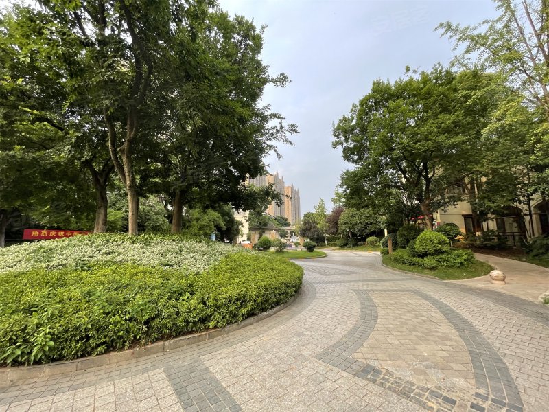 美洲故事(别墅)