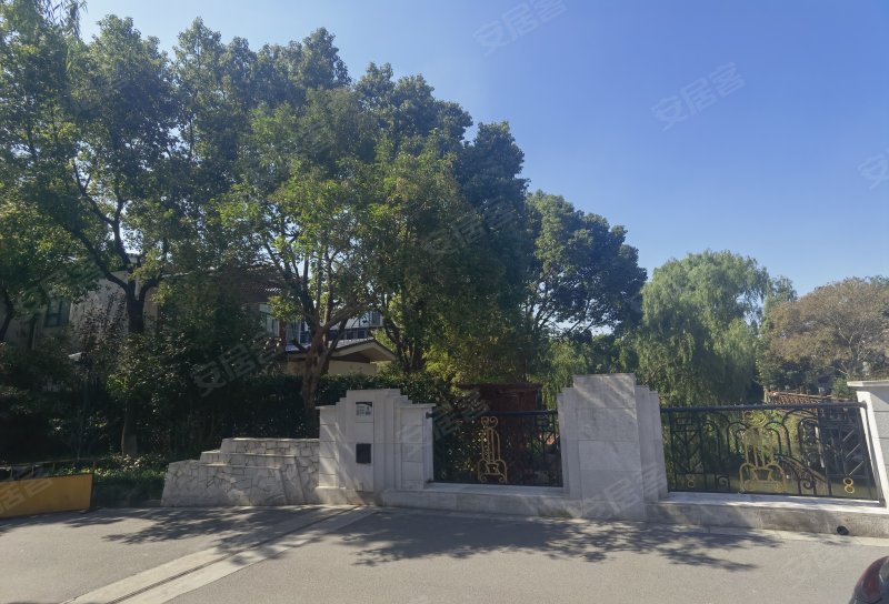 中科大学村,杨高南路5777弄-上海中科大学村二手房,租房,房价-上海