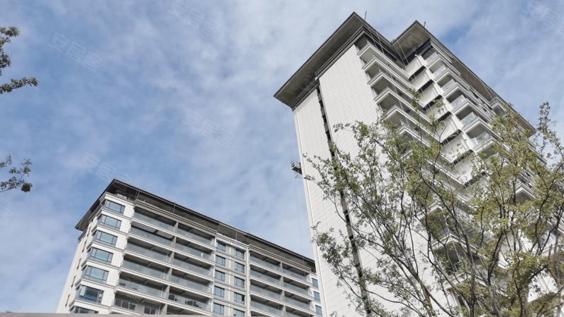 奥园誉湖湾