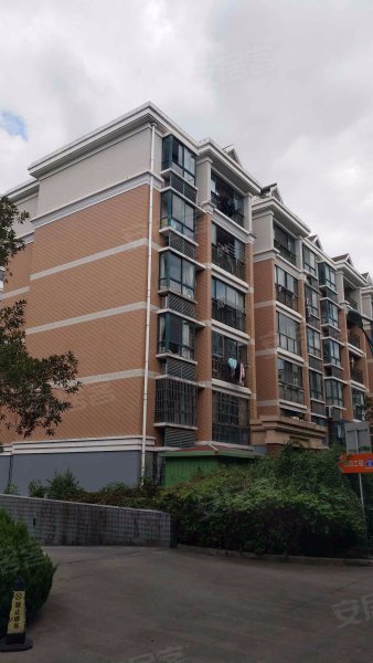 金色航城池鑫苑