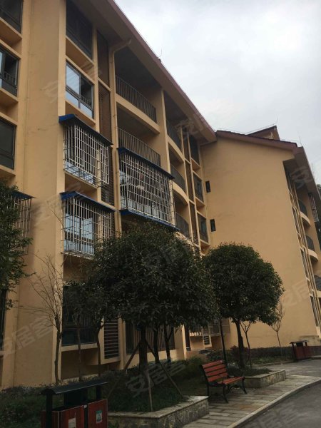 枫林小筑,会车场176号-重庆枫林小筑二手房,租房,房价-重庆安居客