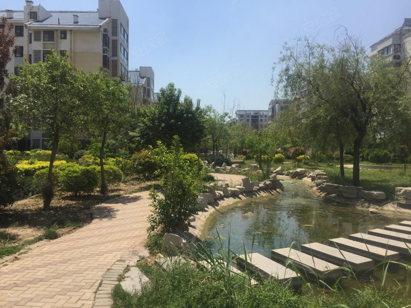 盛世名苑,政通路-淄博盛世名苑二手房,租房,房价-淄博安居客