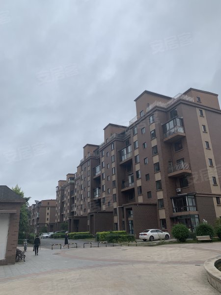 凯隆康桥水郡,中华路-阜新凯隆康桥水郡二手房,租房,房价-阜新安居客