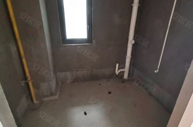 融创海越府3室2厅89㎡72万二手房图片