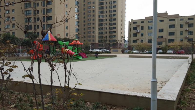 馨华佳苑,化工路121号-新乡馨华佳苑二手房,租房,房价-新乡安居客