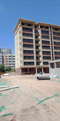 宇联港湾