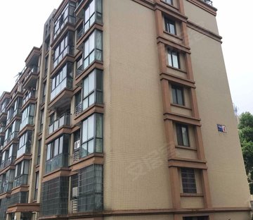 钱江世纪城小区图片