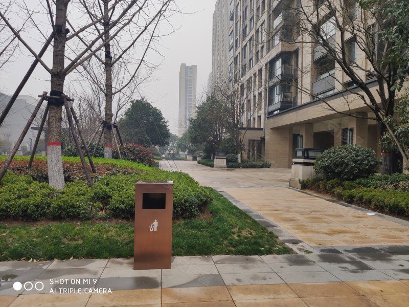 天伦城(一期),鸿宝路,近任庄路-郑州天伦城(一期)二手房,租房,房价