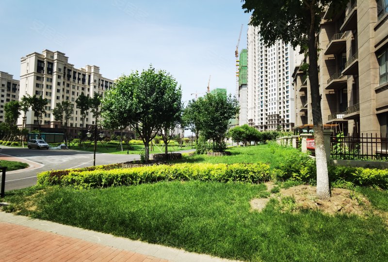港龙东方城,滨江路,近松林街-佳木斯港龙东方城二手房,租房,房价