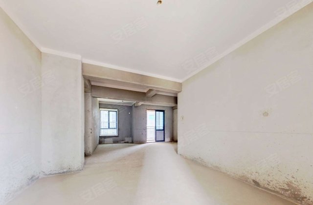 光明馨城,才林街-武汉光明馨城二手房,租房,房价-武汉安居客