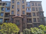 怡丰森林湖(三期公寓住宅) 满五   房龄新 刚需两居