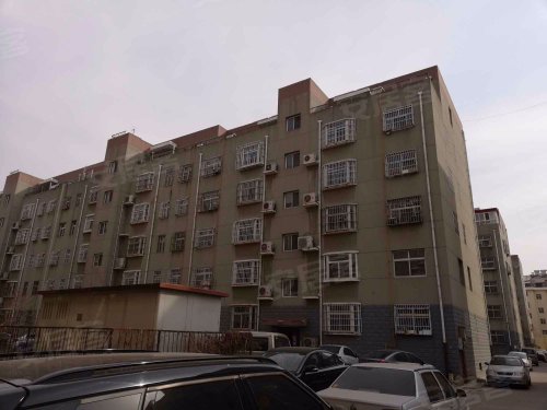 网通新区b座,浮阳南大道 - 沧州网通新区b座二手房,租房,房价-沧州