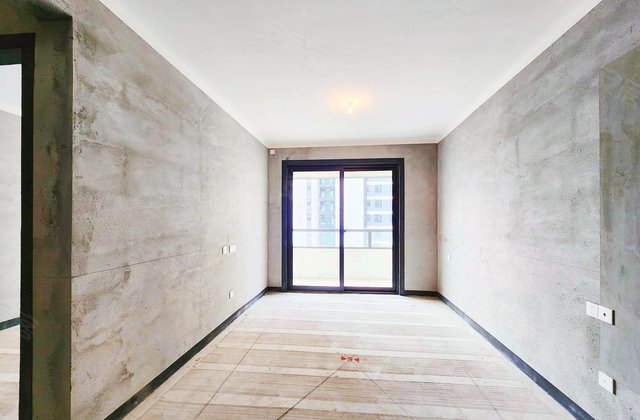 金桥西棠3室2厅94.12㎡108万二手房图片