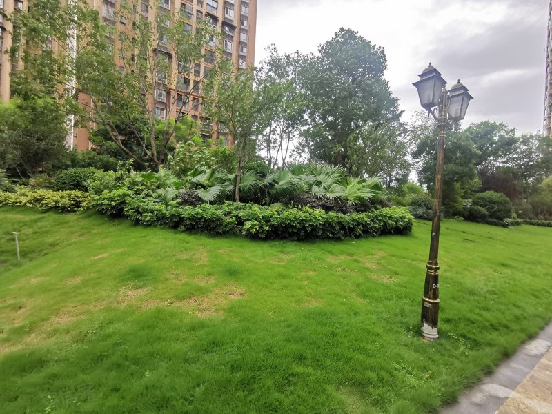 东江首府,峨眉北路一段279号-德阳东江首府二手房,租房,房价-德阳安居