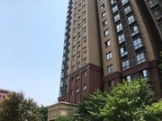 普华浅水湾(北区) 大两房 装修好 商业配套齐全 商品住宅