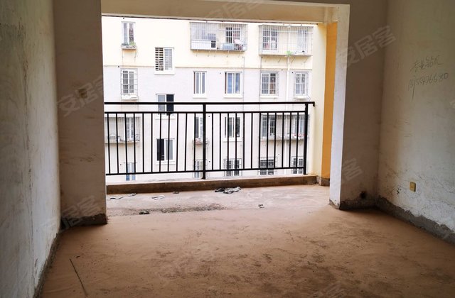 聚德花园,聚德花园-吉安聚德花园二手房,租房,房价-吉安安居客