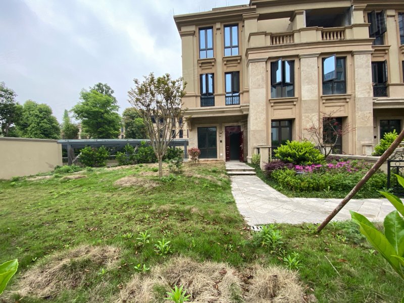 蔚蓝海岸,金瓯路-金华蔚蓝海岸二手房,租房,房价-金华安居客