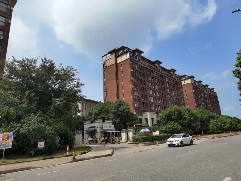 亿城天筑,胥市街368号-苏州亿城天筑二手房,租房,房价-苏州安居客