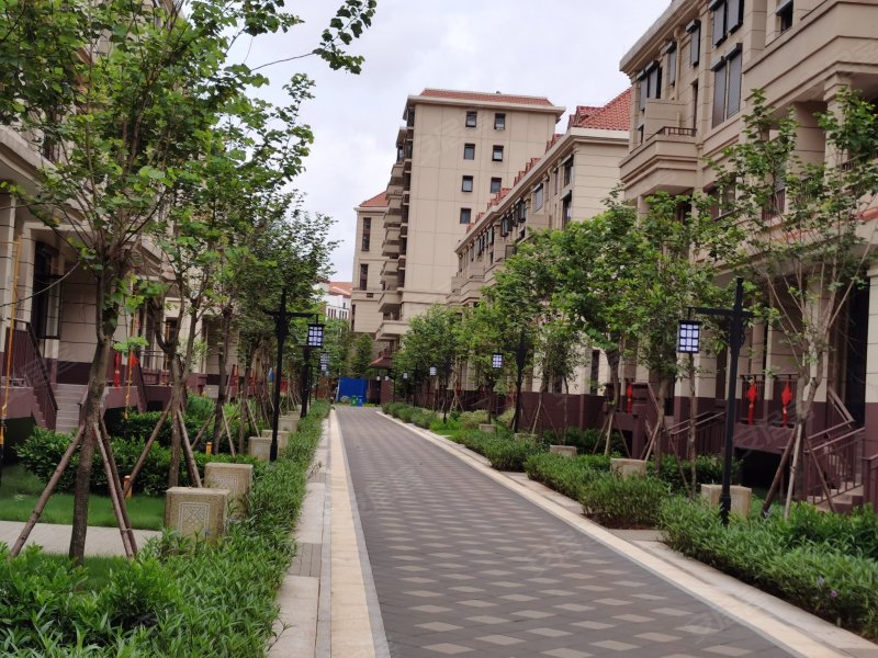 紫金城(南区),明月东路8号-南宁紫金城(南区)二手房,租房,房价-南宁