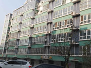 徐水区小区图片