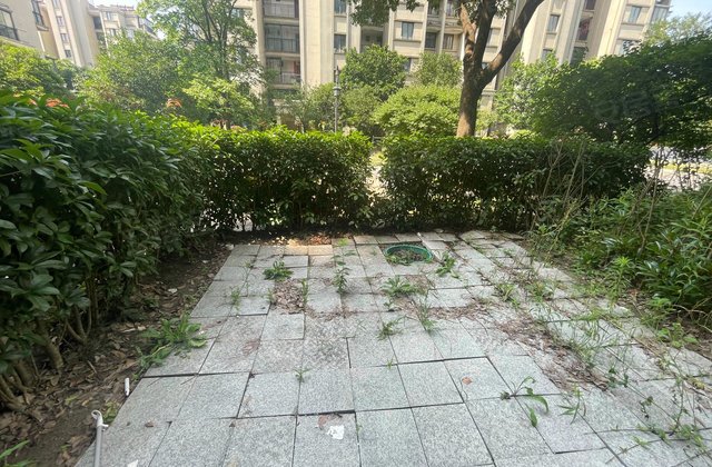 七里花苑1室1厅46.68㎡40万二手房图片